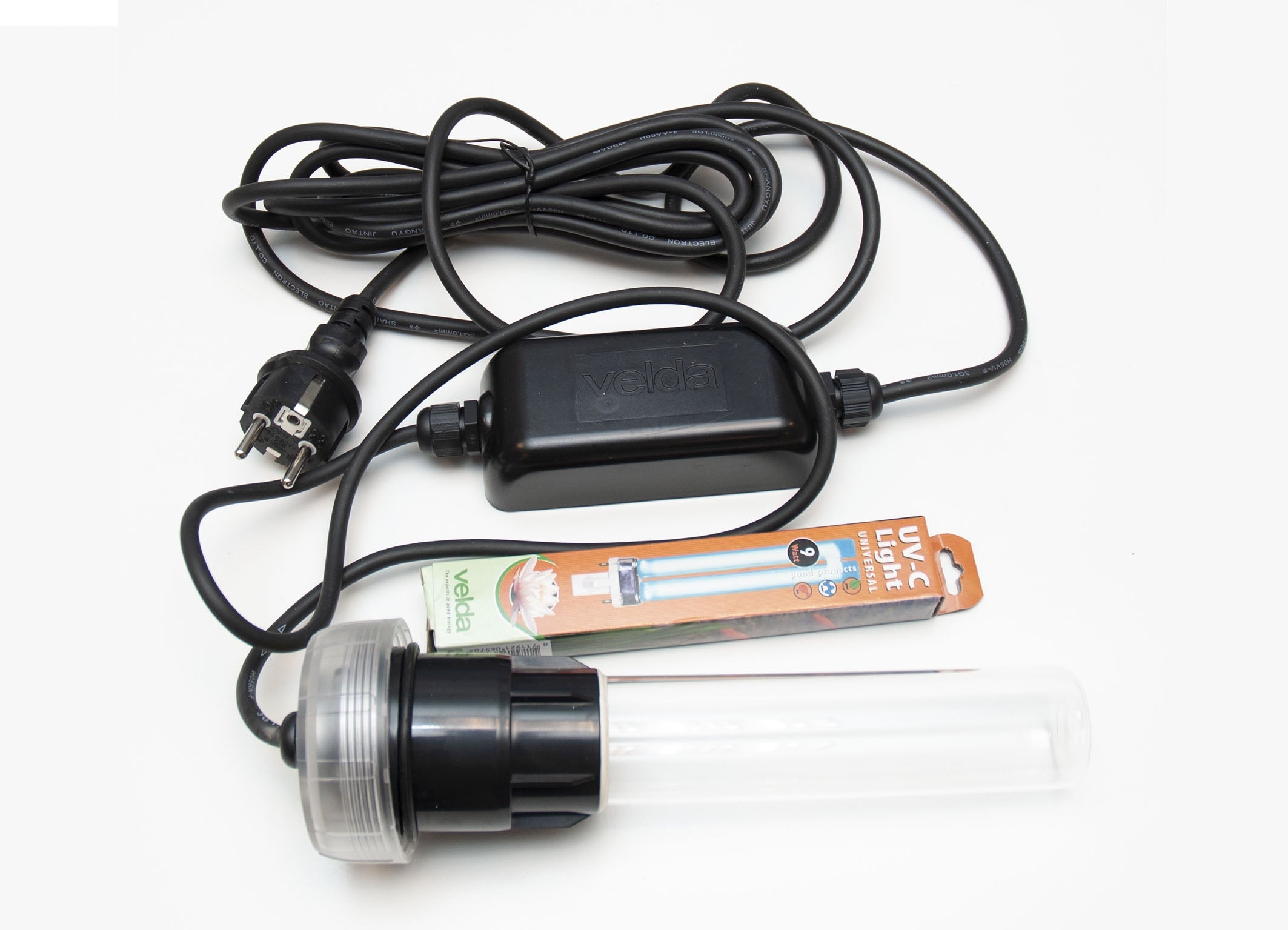uv-c-unit-9-watt_2