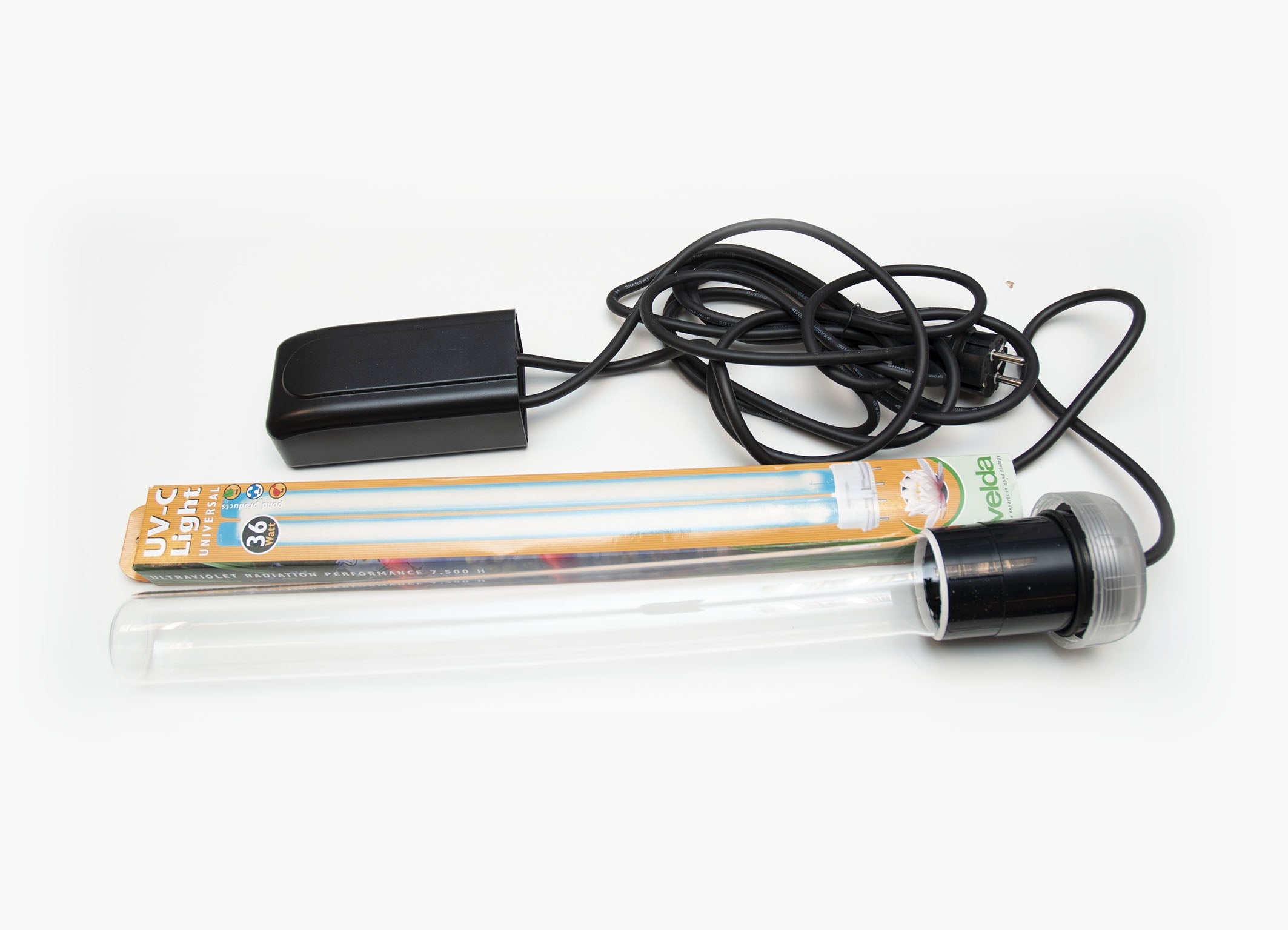 uvc-unit-36-watt