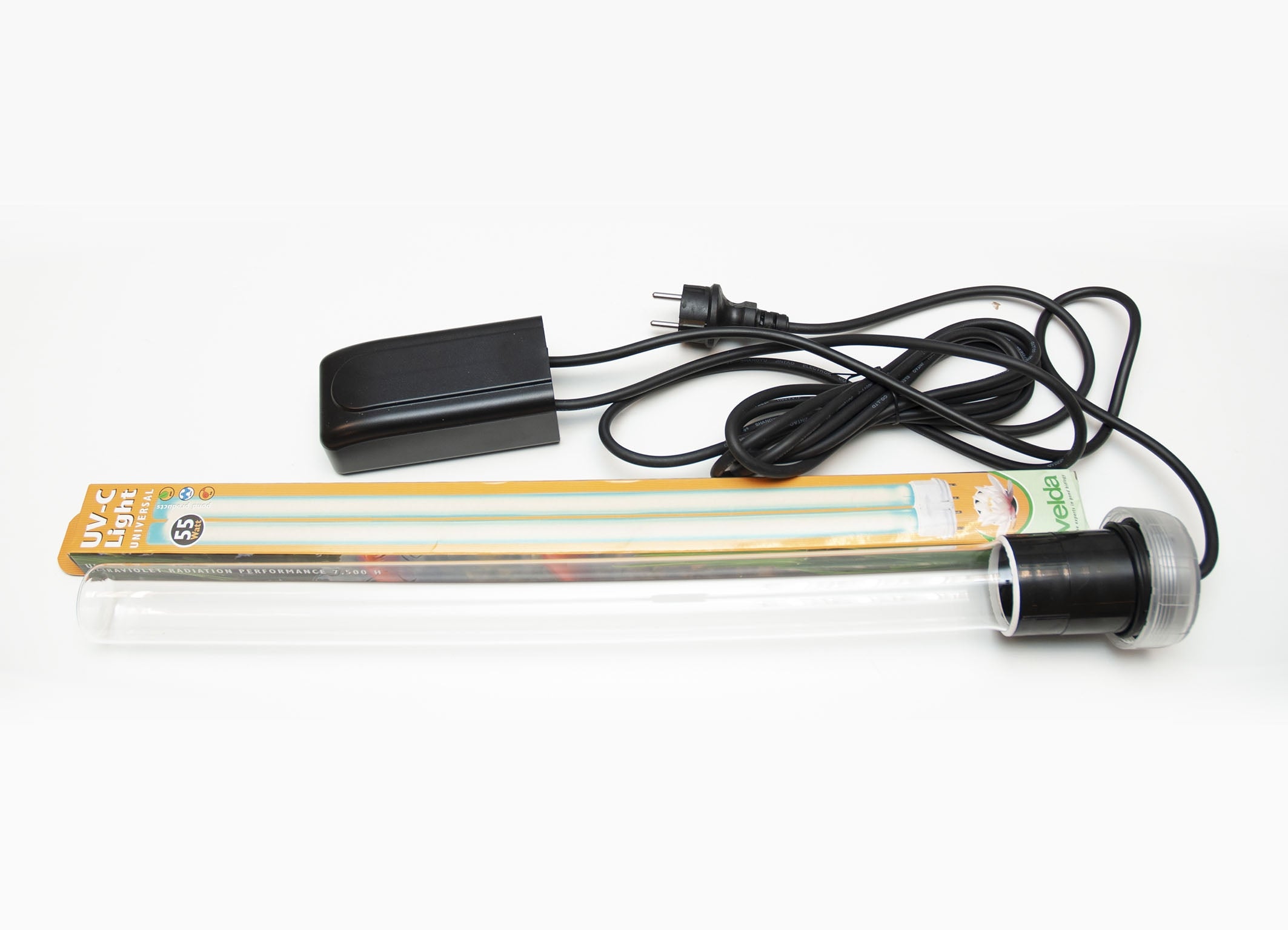 uvc-unit-55-watt