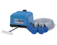 v30-set-zonder-doos