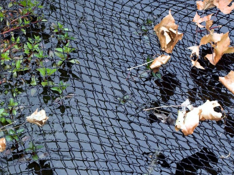 velda-cover-net-01