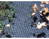 velda-cover-net-01