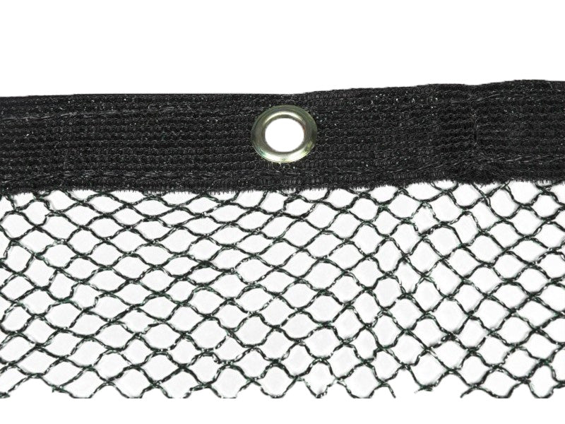 velda-cover-net-03_1