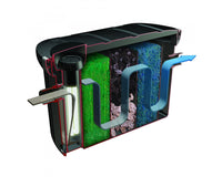 velda-cross-flow-biofill-set-05