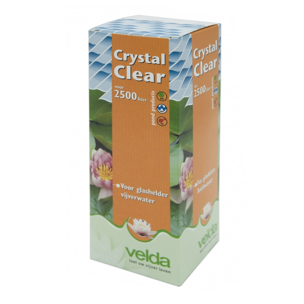 velda-crystal-clear-250ml_1