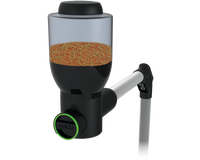 velda-easy-fishfeeder