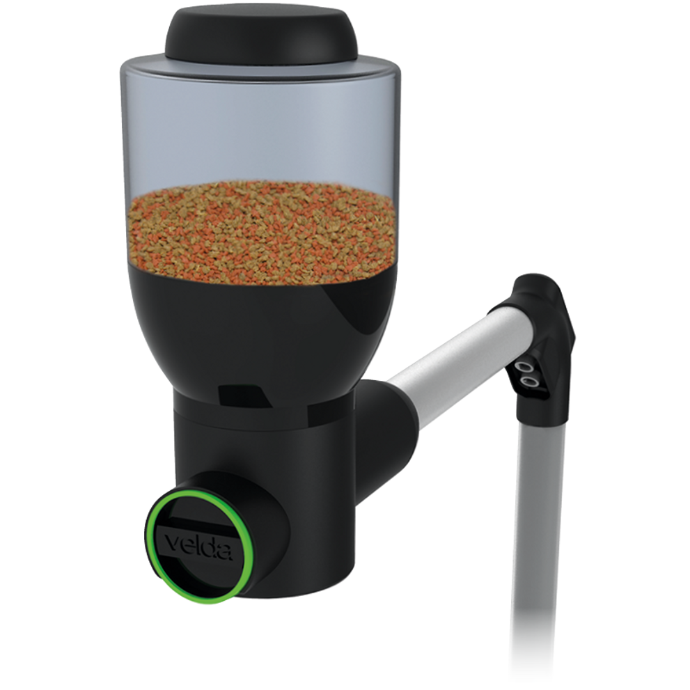 velda-easy-fishfeeder