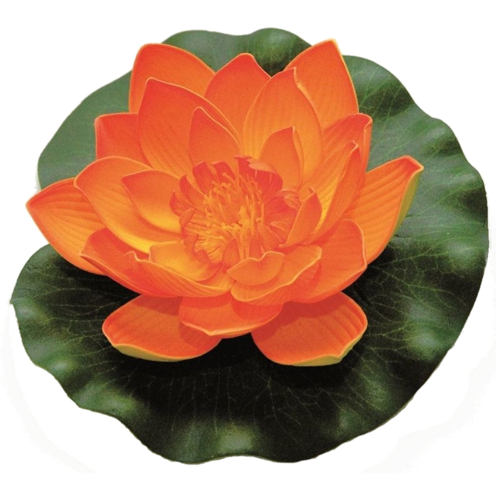 velda-lotus-foam-orange-139668_1_1_1