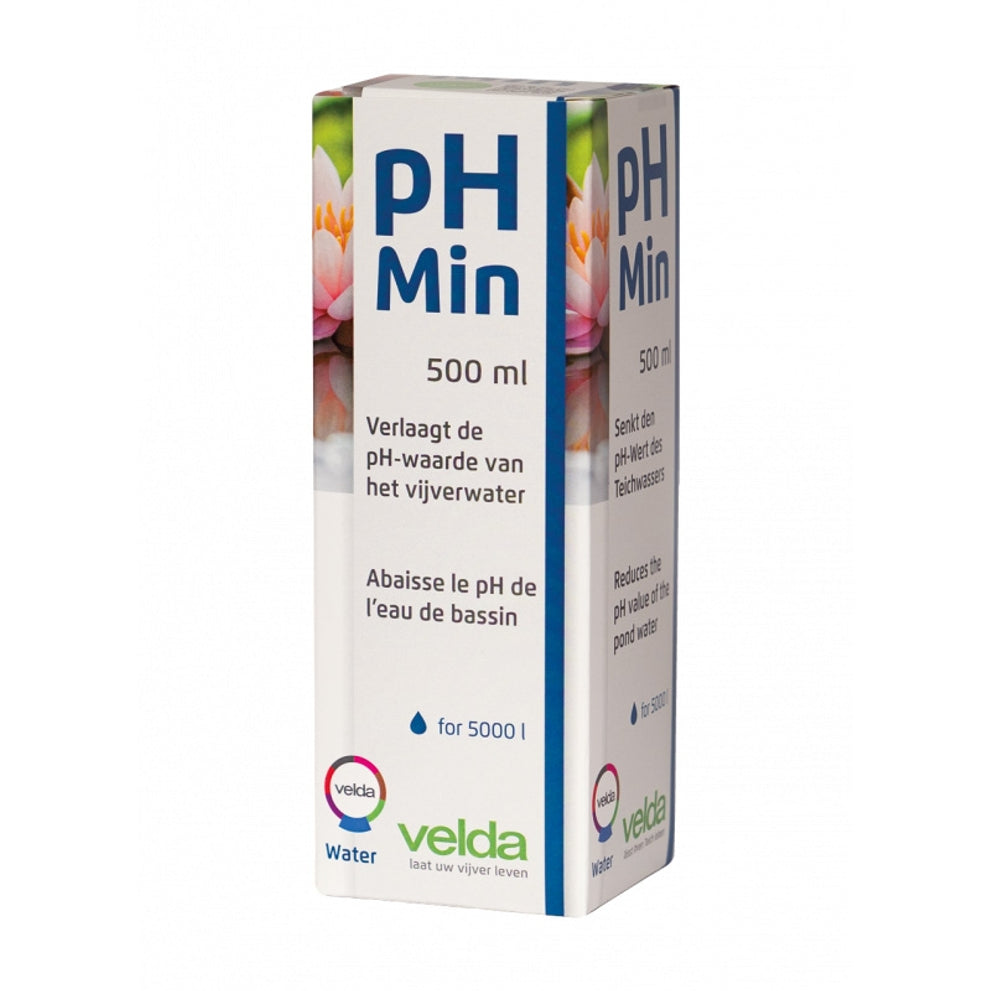velda-ph-min-500ml_3