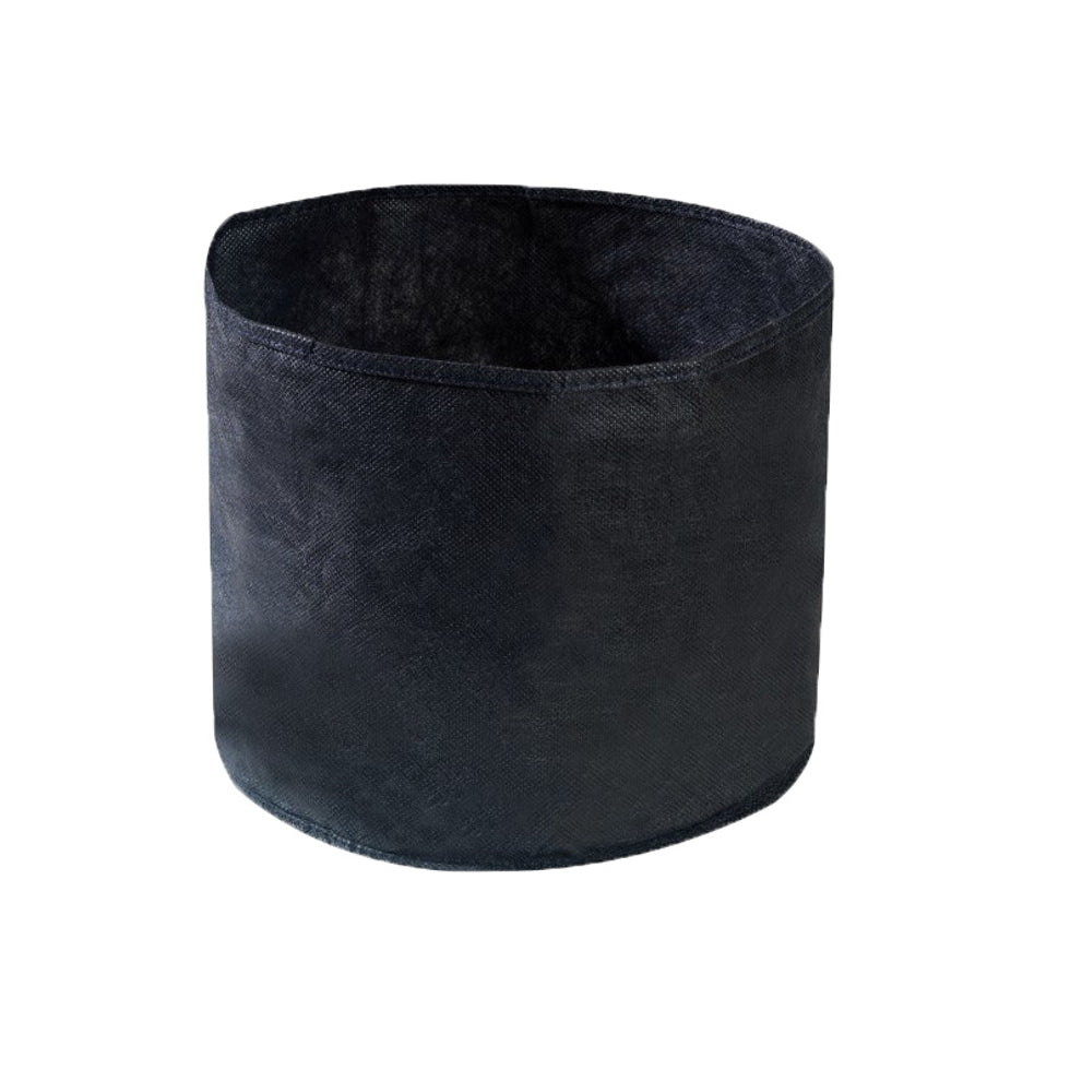 velda-plant-basket--rond