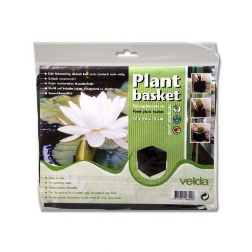 velda-plant-basket-30-x-30-x-25-cm_n