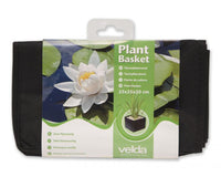 velda-plantenmand-25x25x20
