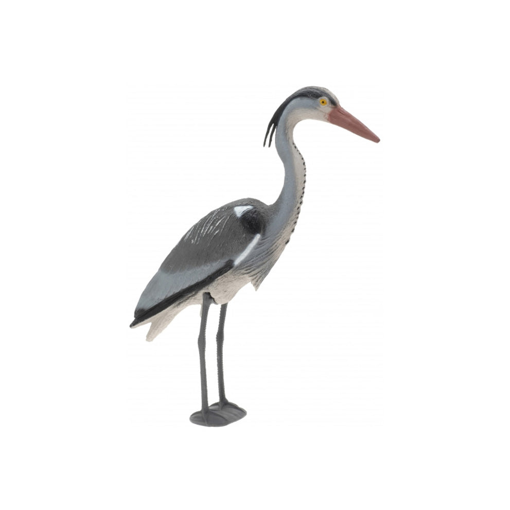 velda-plastic-reiger-wit