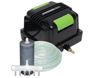 velda-silenta-outdoor-3600-compleet
