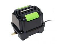 velda-silenta-outdoor-4800