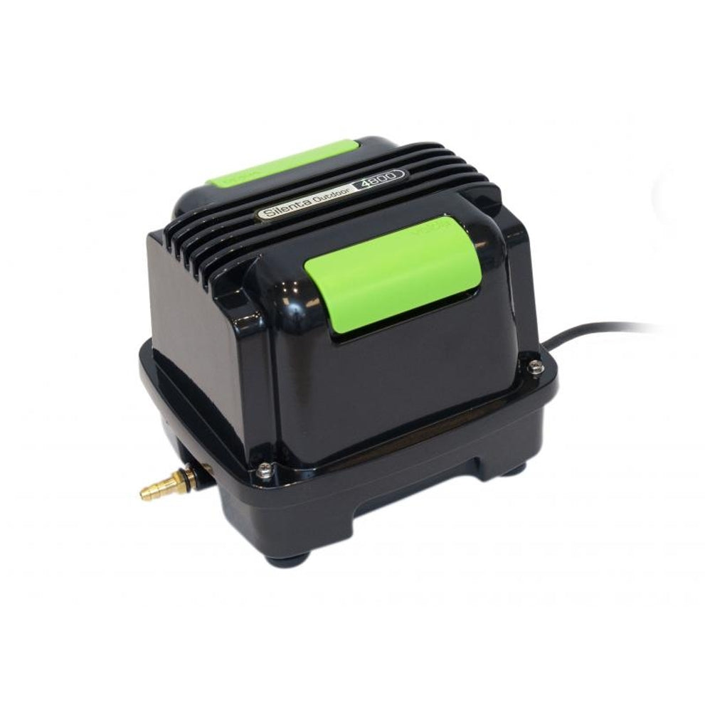 velda-silenta-outdoor-4800