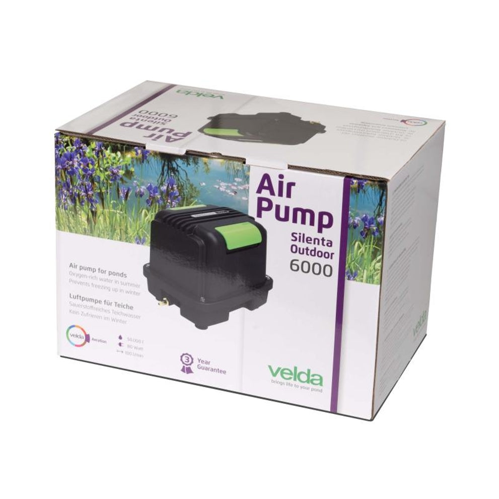 velda-silenta-outdoor-6000-verpakking