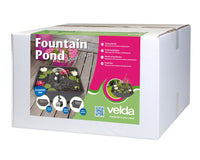 velda_terrasvijver_vierkant_large_1