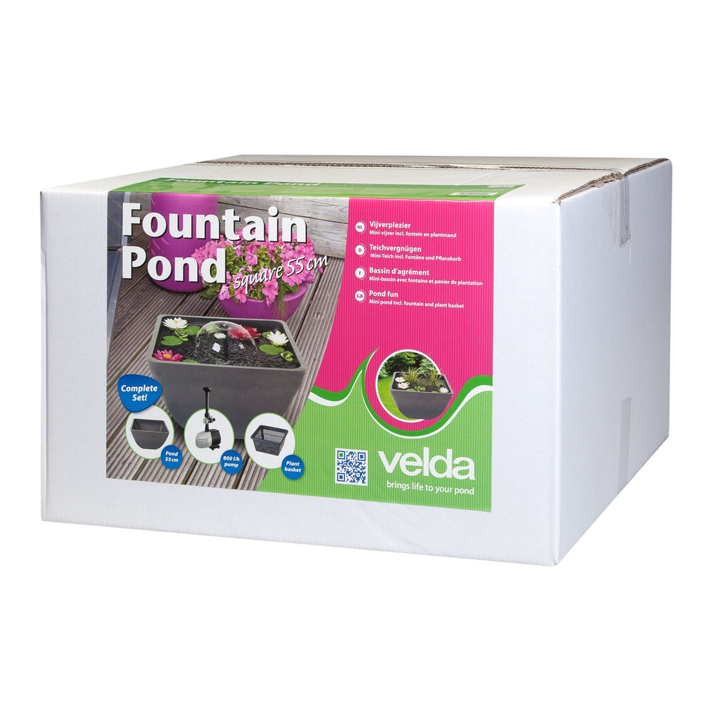 velda_terrasvijver_vierkant_medium_1__1