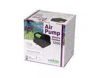 verpakking-silenta-outdoor