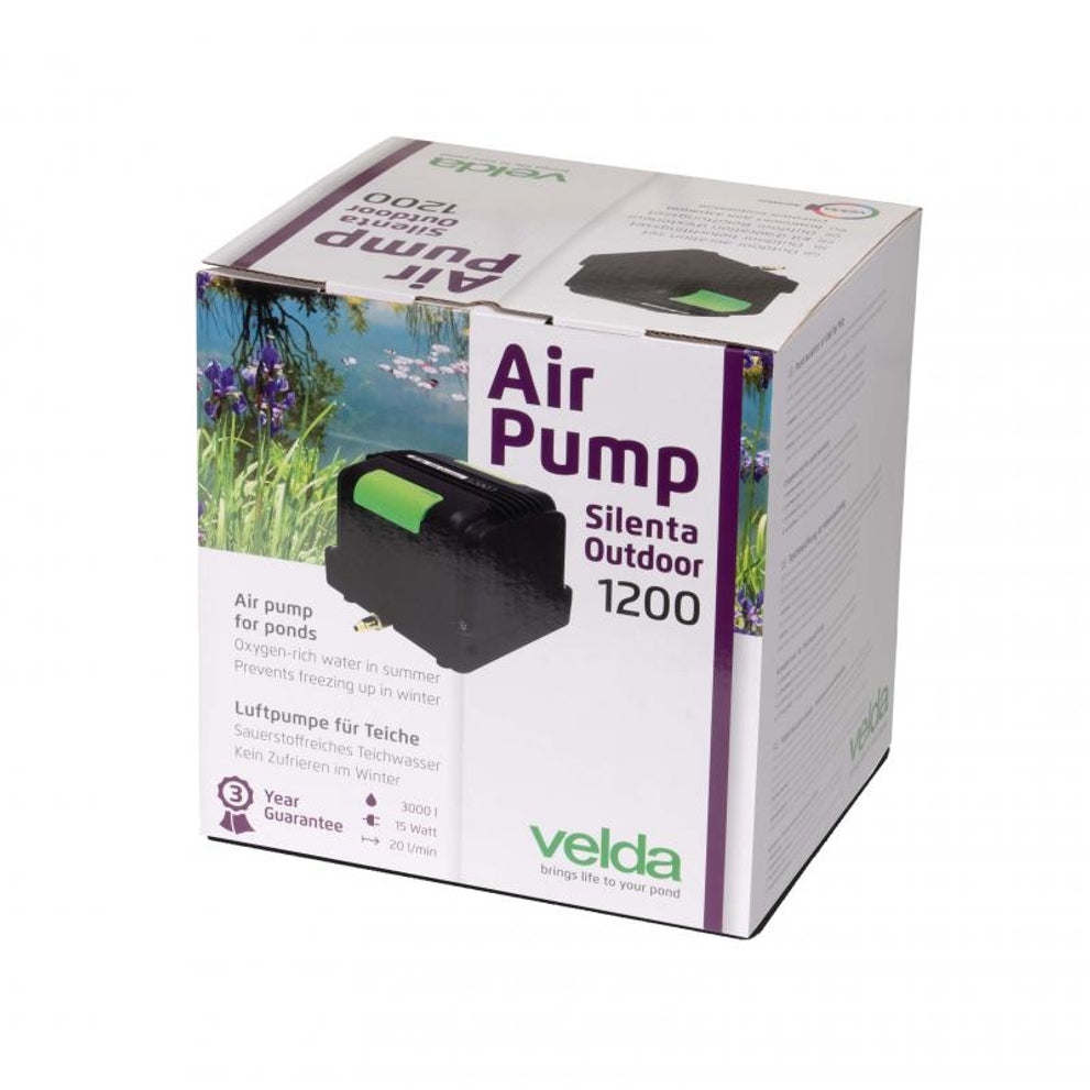 verpakking-silenta-outdoor