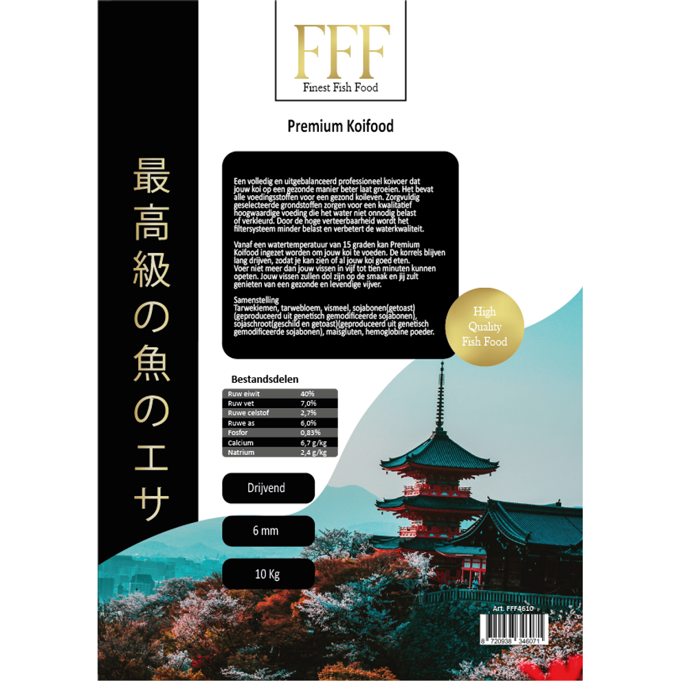verpakking_fff_premium_koifood_6mm_10_kilo