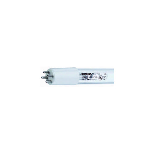 vervanglamp_20t5_2016_20watt_20philips
