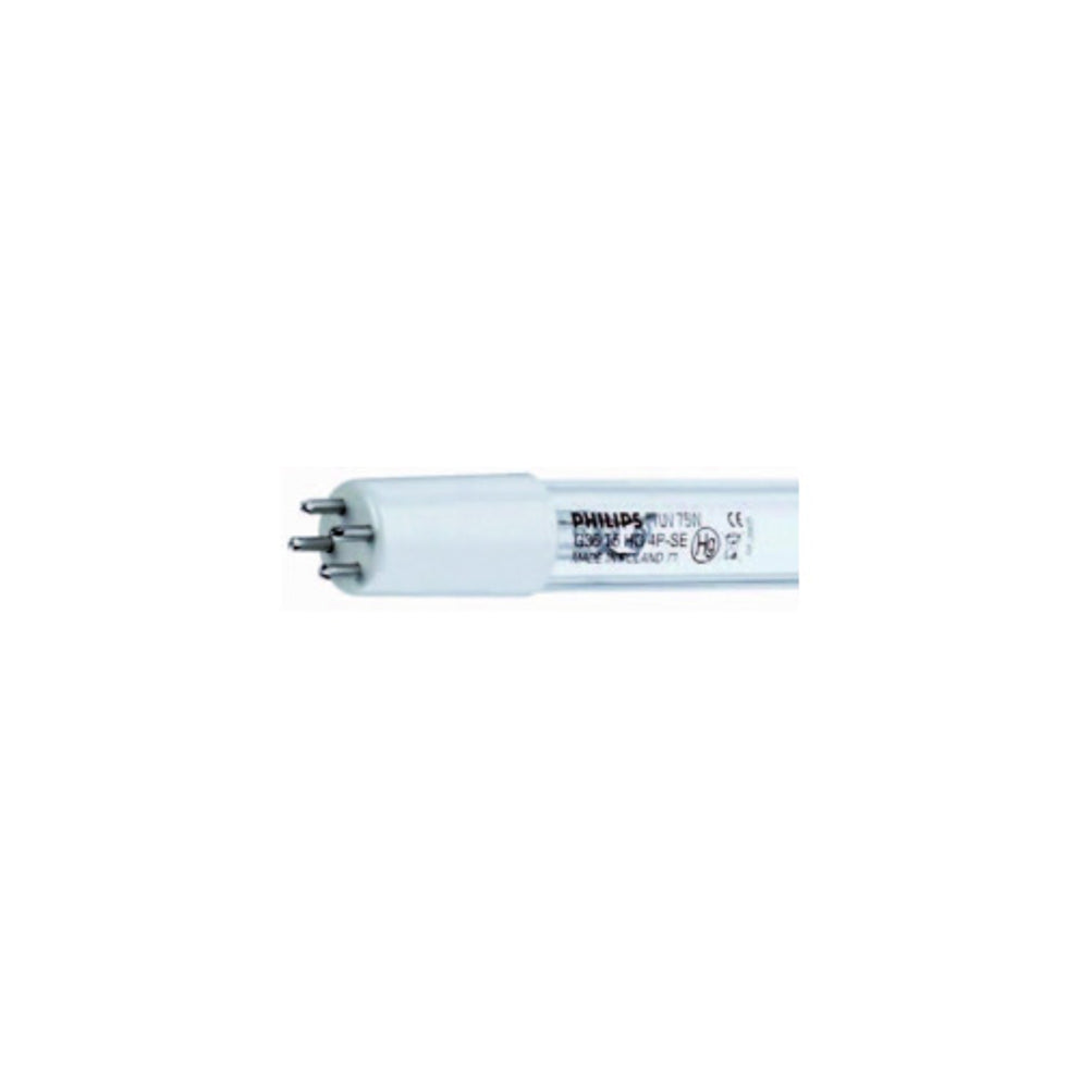 vervanglamp_20t5_2075_20watt_20lighttec_20-_20kopie