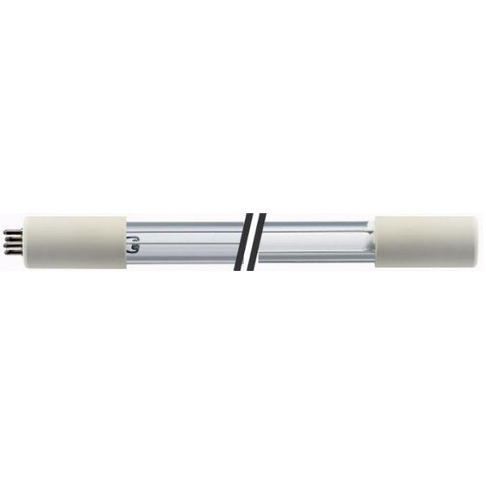 vervanglamp_80_watt_amalgaam_-_air_en_aqua