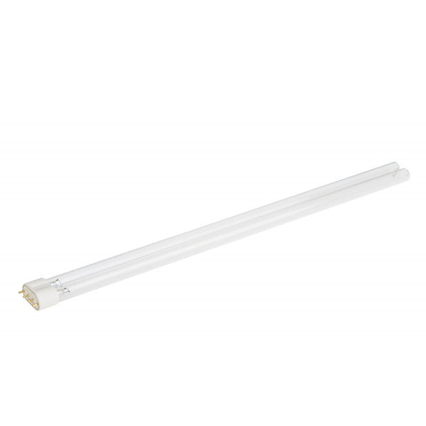 Ersatzlampe UVC Eco 60 Watt