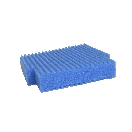 vervangmousse-blauw-breed-proficlear-m3-26983