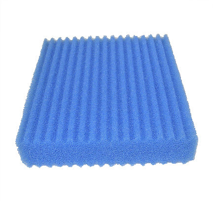 vervangmousse-blauw-smal-proficlear-m3-26984