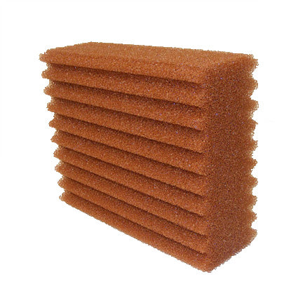 vervangmousse-rood-biosmart-18000-36000