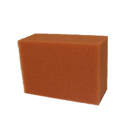 vervangmousse-rood-biotec-18---36