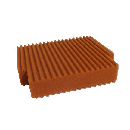vervangmousse-rood-proficlear-m3-27295