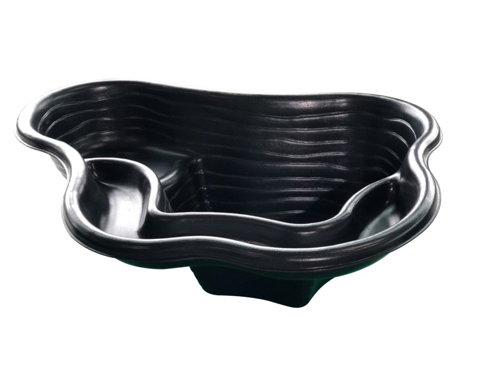 Vijverbak Calmus SI 145 liter