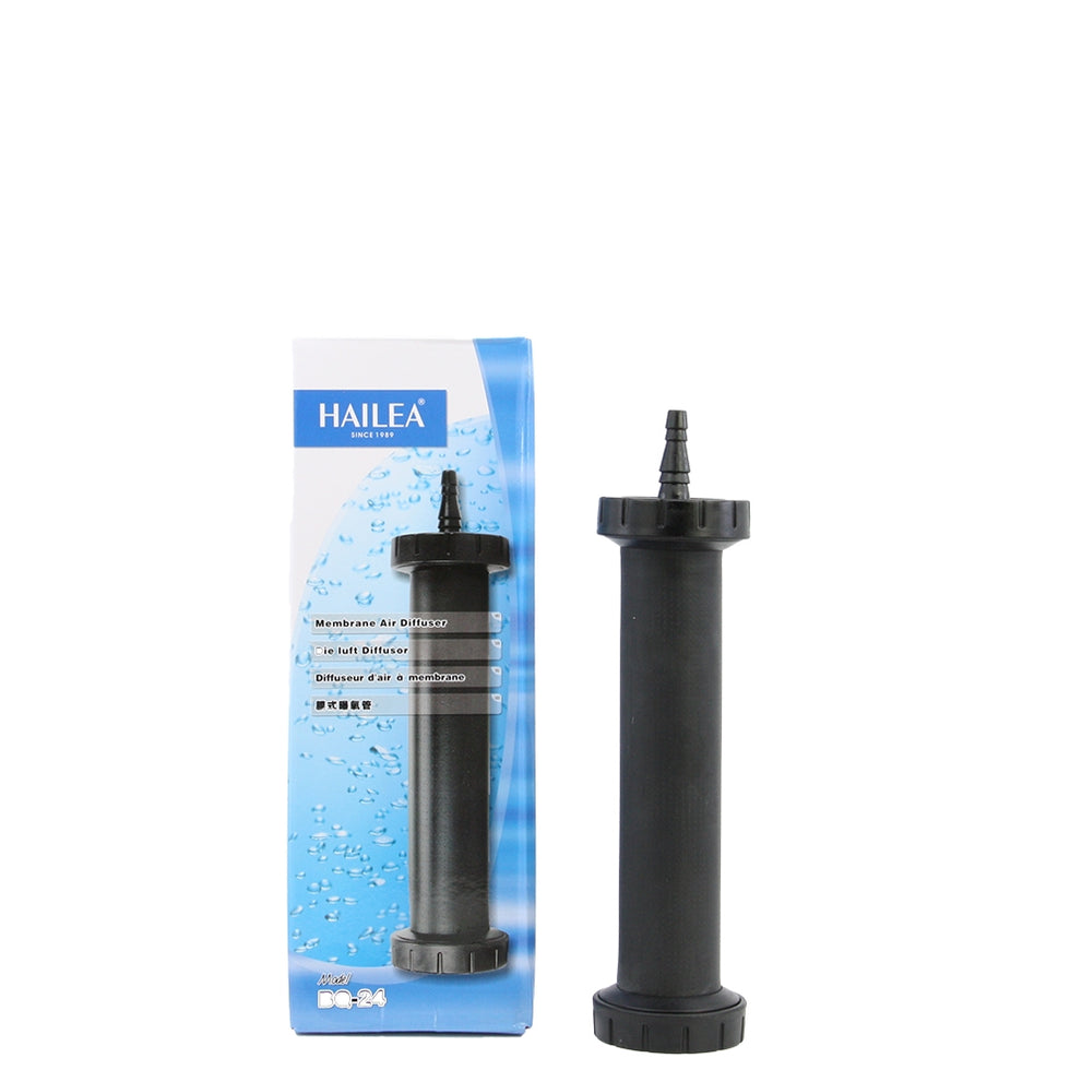 vijverleven_-_hailea_de_rubberen_epdm_luchtcilinder_24cm