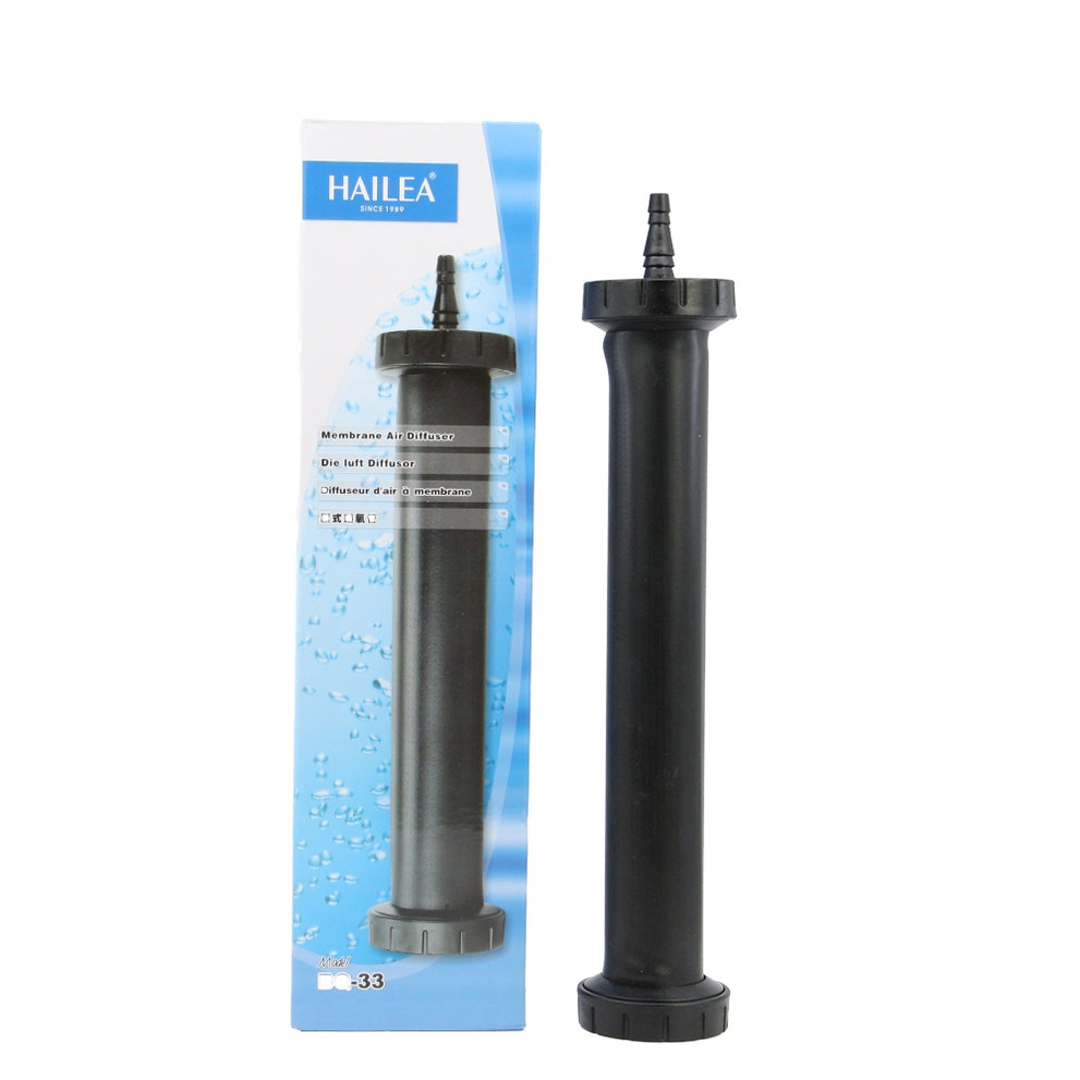 vijverleven_-_hailea_de_rubberen_epdm_luchtcilinder_33cm