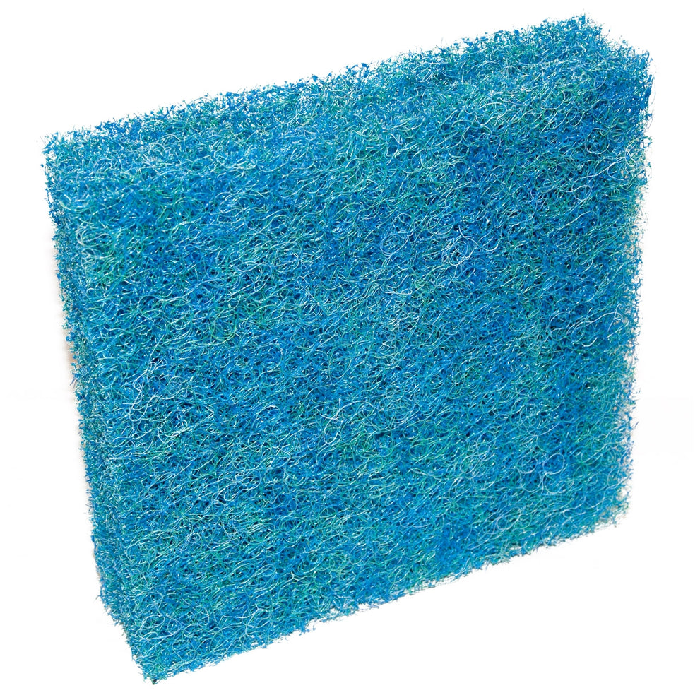 vijverleven_126420_-_japanse_mat_blauw_voor_cross-flow_biofill