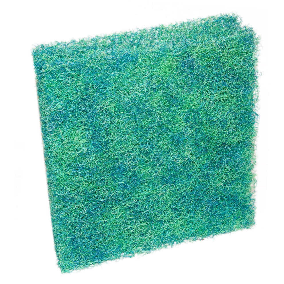 vijverleven_126423_-_japanse_mat_groen_voor_cross-flow_biofill