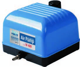 vijverleven_aquaforte_hi-flow_luchtpomp_v-20
