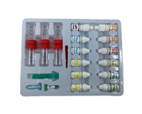 vijverleven_colombo_test_lab_professional_1