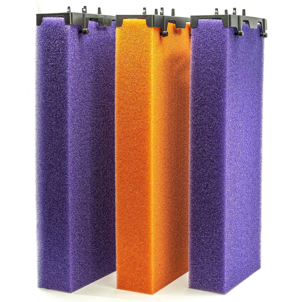 vijverleven_filtermousse-set_filtomatic_cws_1425000_2