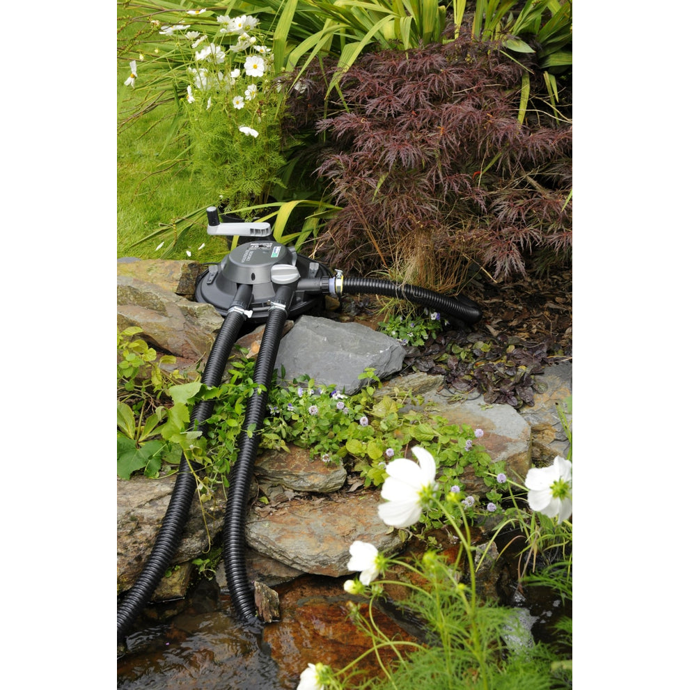 vijverleven_hozelock_bioforce_revolution_18000_uvc_3__1