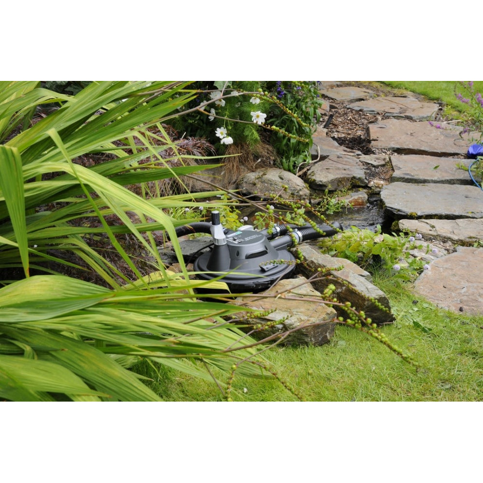 vijverleven_hozelock_bioforce_revolution_18000_uvc_4__1