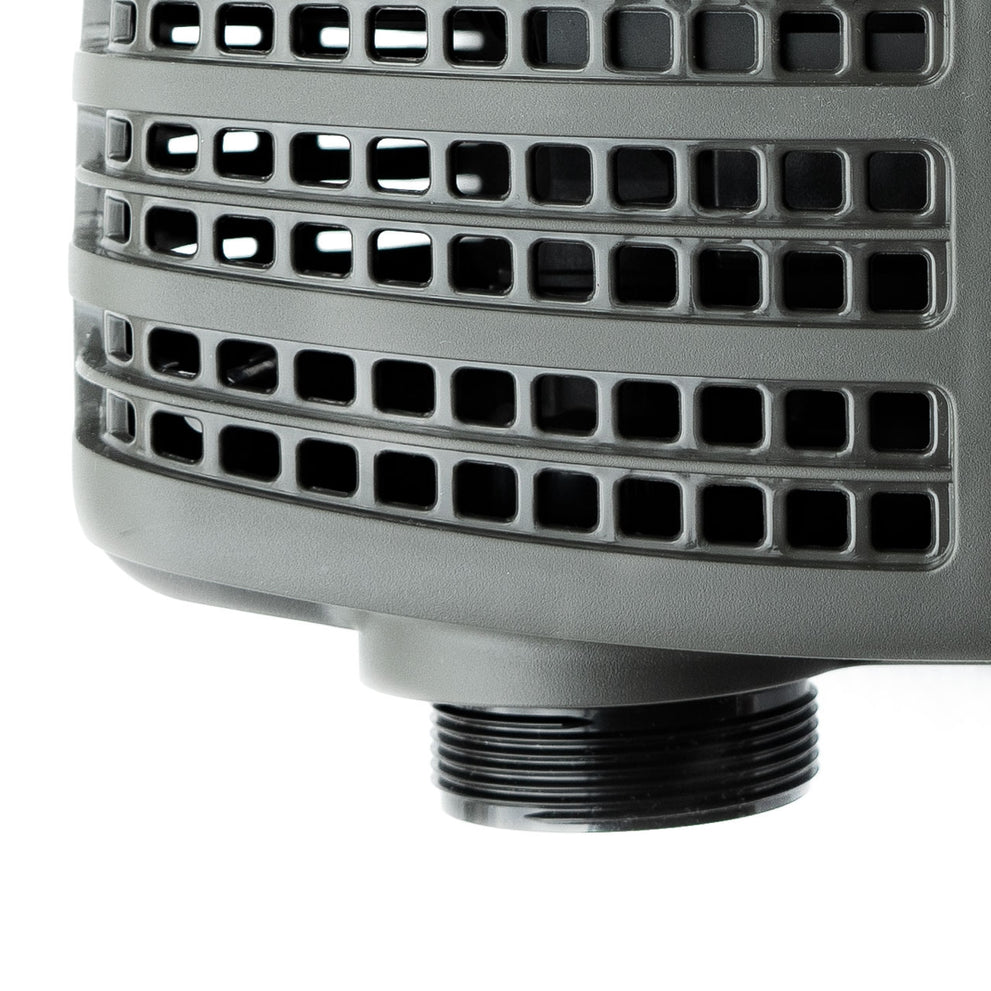 vijverleven_oase_aquamax_eco_classic_11500_vijverpomp_1