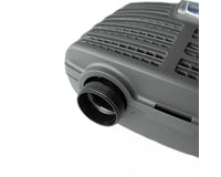 vijverleven_oase_aquamax_eco_classic_11500_vijverpomp_4