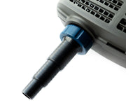 vijverleven_oase_aquamax_eco_classic_11500_vijverpomp_5