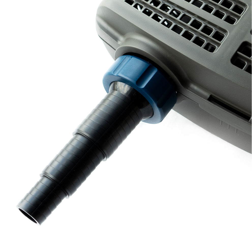 vijverleven_oase_aquamax_eco_classic_11500_vijverpomp_5