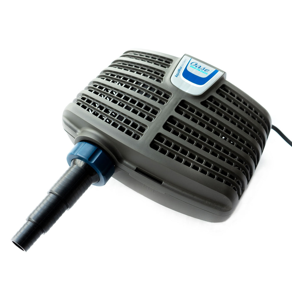 vijverleven_oase_aquamax_eco_classic_14500_vijverpomp_1